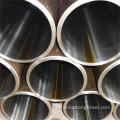 ASTM 1026 ERHEITE STAHRE PIPE